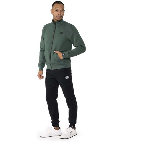 Ensembles de survêtement Man Tracksuits Smooth - Leone 1947 - Modalova