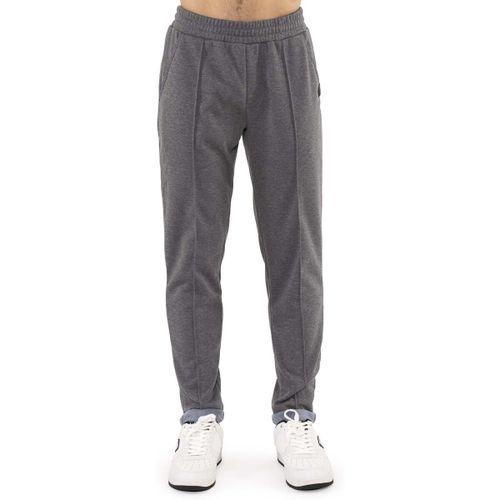 Jogging Man Sweatpants Manifest - Leone 1947 - Modalova