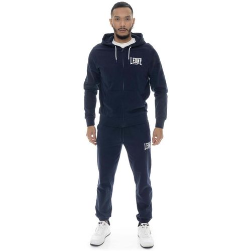 Ensembles de survêtement Man Tracksuits Boxing Legend Hj - Leone 1947 - Modalova