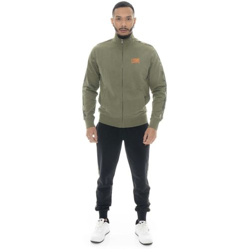 Ensembles de survêtement Man Tracksuits Military 1947 - Leone 1947 - Modalova