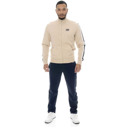 Ensembles de survêtement Man Tracksuits Easy - Leone 1947 - Modalova