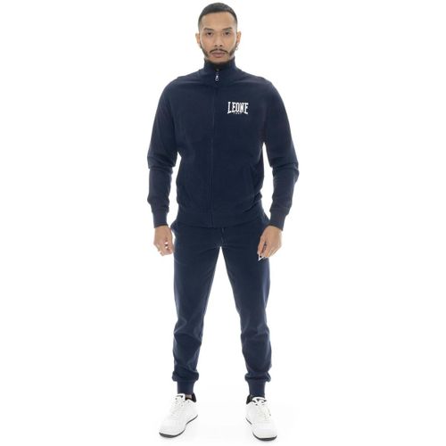 Ensembles de survêtement Man Tracksuits Hj - Leone 1947 - Modalova