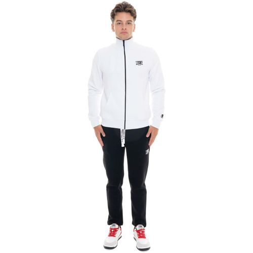 Ensembles de survêtement Man Tracksuits Soft Basic - Leone 1947 - Modalova
