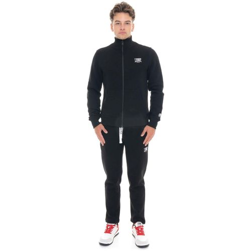 Ensembles de survêtement Man Tracksuits Soft Basic - Leone 1947 - Modalova