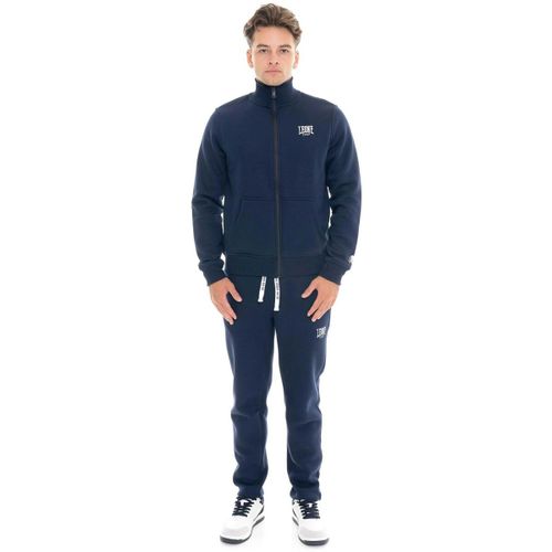 Ensembles de survêtement Man Tracksuits Soft Basic - Leone 1947 - Modalova