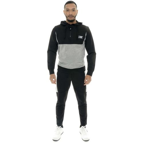 Ensembles de survêtement Man Tracksuits Tech - Leone 1947 - Modalova