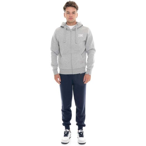 Ensembles de survêtement Man Tracksuits Iconic Vintage - Leone 1947 - Modalova