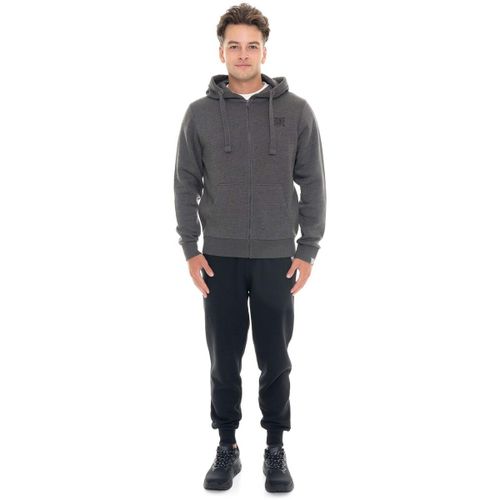 Ensembles de survêtement Man Tracksuits Iconic Vintage - Leone 1947 - Modalova