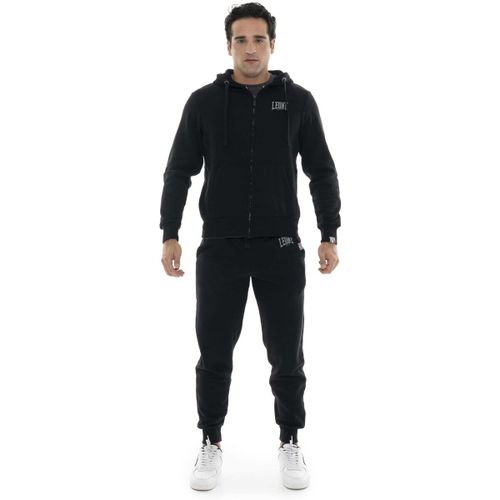 Ensembles de survêtement Man Tracksuits Iconic Vintage - Leone 1947 - Modalova