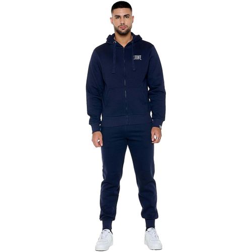 Ensembles de survêtement Man Tracksuits Iconic Vintage - Leone 1947 - Modalova