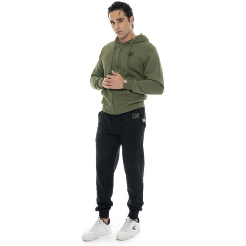Ensembles de survêtement Man Tracksuits Iconic Vintage - Leone 1947 - Modalova