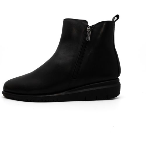 Bottines Grunland Polacco Donna P - Grunland - Modalova