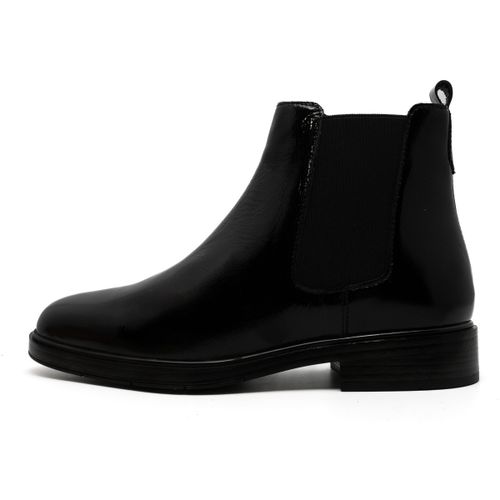 Bottines Grunland Polacco Donna P - Grunland - Modalova