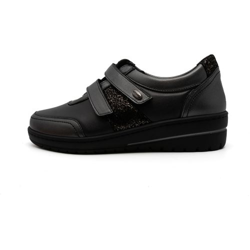 Chaussures Grunland Donna P./S - Grunland - Modalova