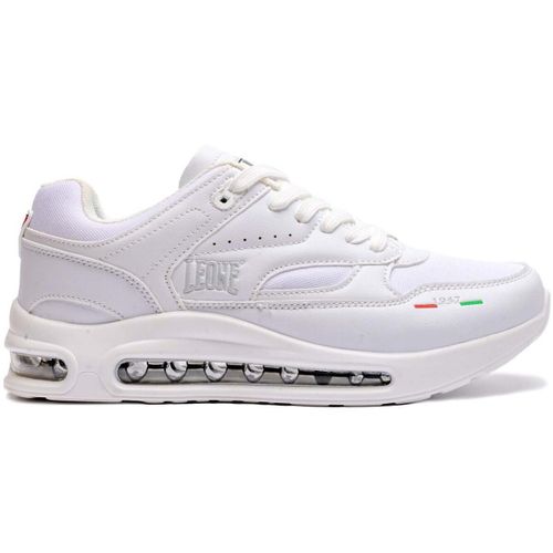 Baskets basses Women's Shoes Ball - Leone 1947 - Modalova
