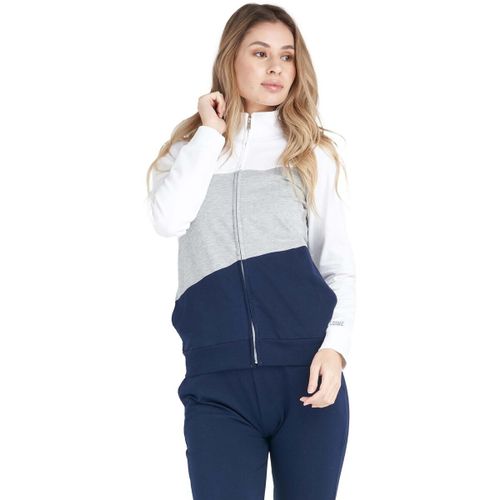 Ensembles de survêtement Woman Tracksuits Live In Colors - Leone 1947 - Modalova