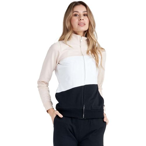 Ensembles de survêtement Woman Tracksuits Live In Colors - Leone 1947 - Modalova