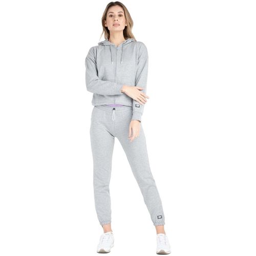 Ensembles de survêtement Woman Tracksuits Neon - Leone 1947 - Modalova
