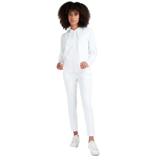 Ensembles de survêtement Woman Tracksuits Luxury - Leone 1947 - Modalova