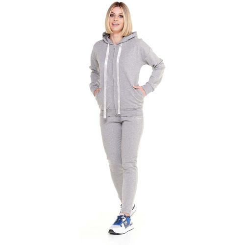 Ensembles de survêtement Woman Tracksuits Luxury - Leone 1947 - Modalova