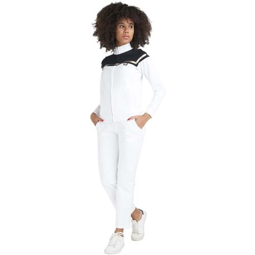 Ensembles de survêtement Woman Tracksuits Chic Active - Leone 1947 - Modalova