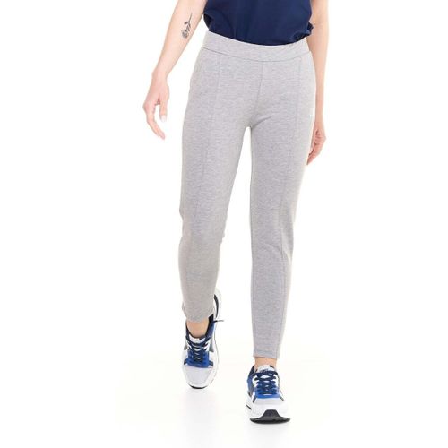 Pantalons sport Woman Sweatpants Under All - Leone 1947 - Modalova