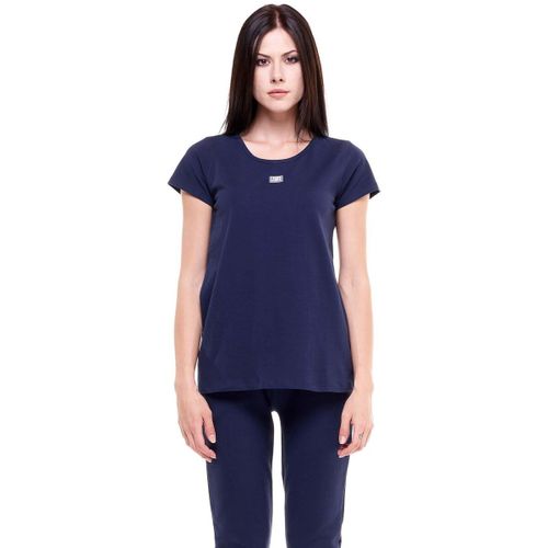 Ensembles de pyjama Woman Short Sleeves Basic 1947 - Leone 1947 - Modalova