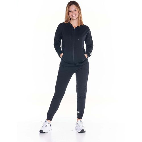 Ensembles de survêtement Woman Tracksuits Basic 1947 - Leone 1947 - Modalova