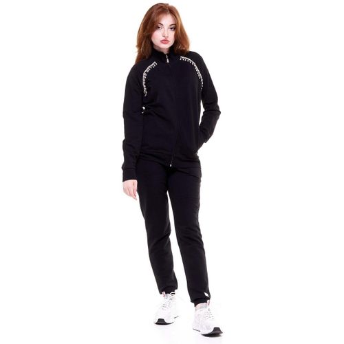 Ensembles de survêtement Woman Tracksuits Greysongreys - Leone 1947 - Modalova