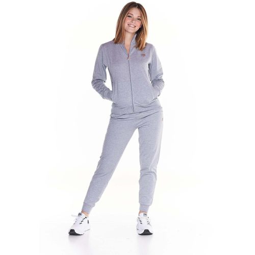 Ensembles de survêtement Woman Tracksuits Comfort Zone - Leone 1947 - Modalova