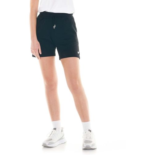 Short Leone 1947 Woman Basic - Leone 1947 - Modalova