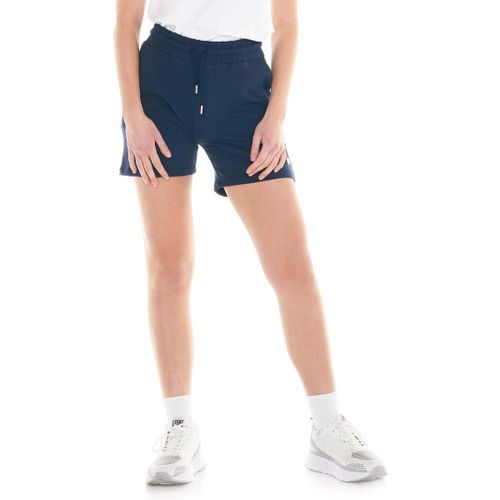 Short Leone 1947 Woman Basic - Leone 1947 - Modalova