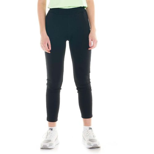 Collants Woman Sweatpants Basic - Leone 1947 - Modalova
