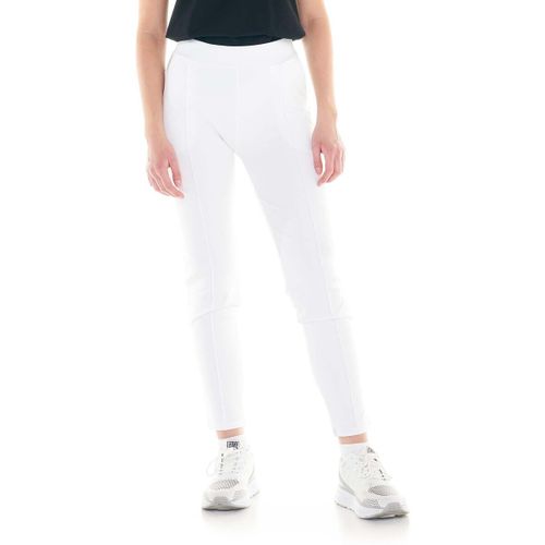 Collants Woman Sweatpants Basic - Leone 1947 - Modalova