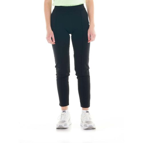 Collants Woman Sweatpants Basic - Leone 1947 - Modalova