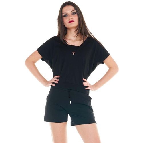 Ensembles enfant Woman Crystal - Leone 1947 - Modalova