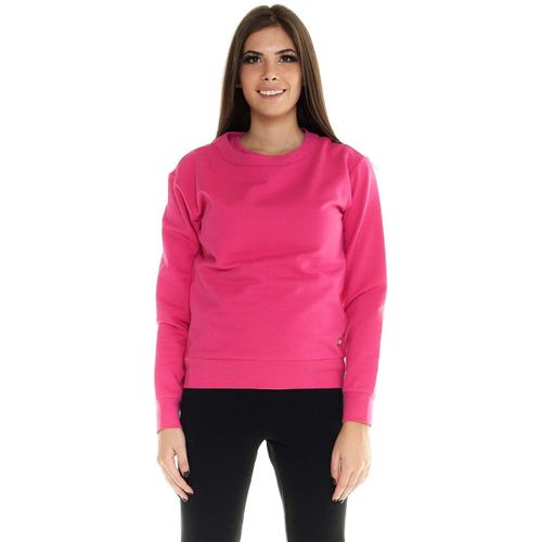 Sweatshirts Woman Crewneck Basic - Leone 1947 - Modalova