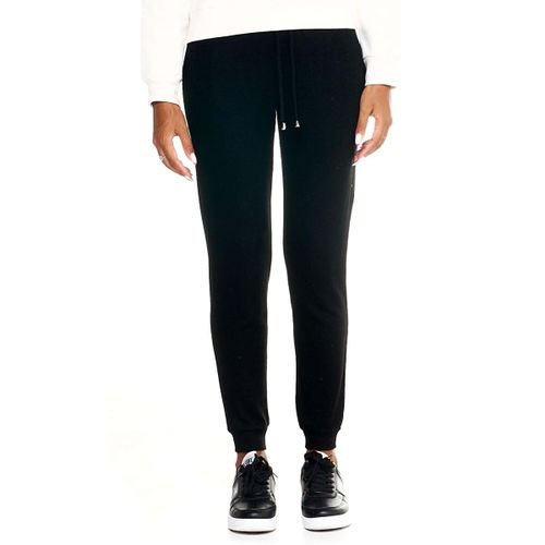 Jogging Woman Sweatpants Basic - Leone 1947 - Modalova