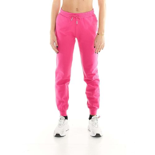 Pantalon Woman Sweatpants Basic - Leone 1947 - Modalova