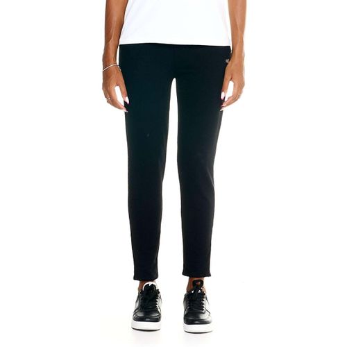 Collants Woman Sweatpants Basic - Leone 1947 - Modalova