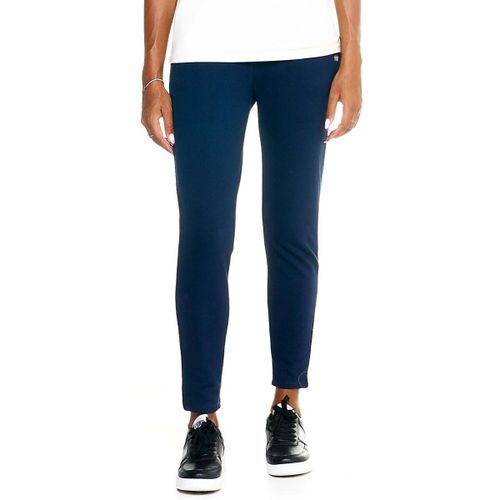 Collants Woman Sweatpants Basic - Leone 1947 - Modalova
