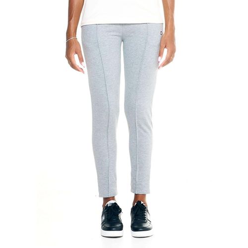Collants Woman Sweatpants Basic - Leone 1947 - Modalova