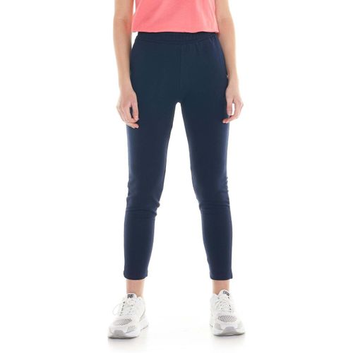 Collants Woman Sweatpants Basic - Leone 1947 - Modalova