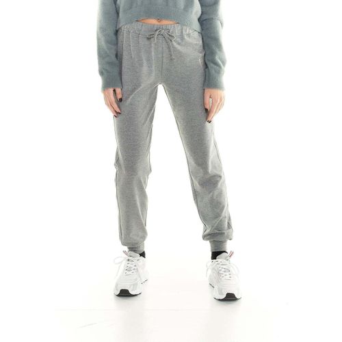 Jogging Woman Sweatpants Leisure - Leone 1947 - Modalova