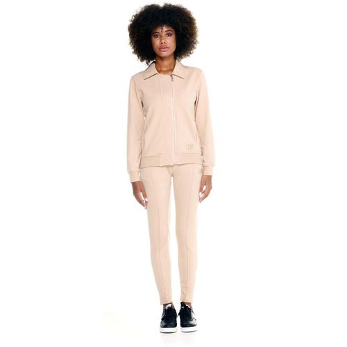 Ensembles de survêtement Woman Tracksuits Scooter - Leone 1947 - Modalova