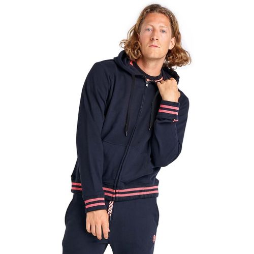 Ensembles de survêtement Man Tracksuits Small Logo Fluo - Leone 1947 - Modalova