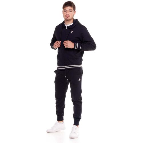 Ensembles de survêtement Man Tracksuits Small Logo Fluo - Leone 1947 - Modalova