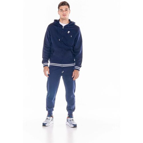 Ensembles de survêtement Man Tracksuits Small Logo Fluo - Leone 1947 - Modalova