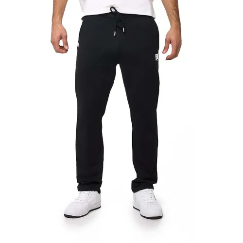 Jogging Man Sweatpants Small Logo - Leone 1947 - Modalova