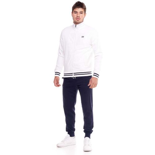 Ensembles de survêtement Man Tracksuits Small Logo Fluo - Leone 1947 - Modalova